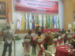 rapat-koordinasi-dan-dialog-terbuka-dengan_20161124_113148.jpg