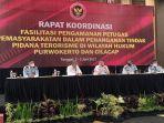 rapat-koordinasi-fasilitasi-pengamanan-petugas-pemasyarakata.jpg
