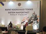rapat-koordinasi-inaportnet-tahun-2021.jpg