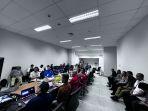 rapat-koordinasi-jelang-pelaksanaan-fiba-world-cup-2023.jpg