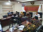 rapat-koordinasi-ketua-dpd-ri-170921.jpg