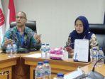 rapat-koordinasi-lmkn-tahun-2023.jpg