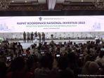 rapat-koordinasi-nasional-inv.jpg
