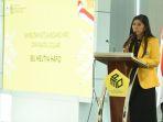 rapat-koordinasi-nasional-mpo-golkar.jpg