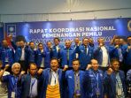 rapat-koordinasi-nasional-pemenangan-pemilu-di-hotel-sultan-jakarta_20161215_173755.jpg