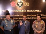 rapat-koordinasi-nasional-pemilu-2024_20230529_190313.jpg