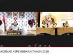 rapat-koordinasi-nasional-rakornas-bidang-kepemudaan-tahun-2020.jpg