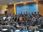 rapat-koordinasi-nasional-rakornas-iii-tahun-2022-koperasi-tkbm.jpg