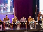 rapat-koordinasi-nasional-rakornas-pariwisata-iii-tahun-2018_20180927_130628.jpg