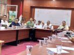 rapat-koordinasi-panitia-pelaksana-hpn-2019-di-gedung-pwi-pusat.jpg