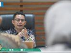 rapat-koordinasi-panitia-seleksi-nasional-panselnas-pada-4-maret-2021.jpg