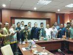 rapat-koordinasi-pemprov-kalsel-dan-panitia-pusat-hari-pers-nasional.jpg