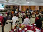 rapat-koordinasi-penanggulangan-bencana-lingkungan.jpg