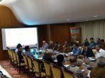 rapat-koordinasi-pengembangan-industri-kendaraan-bermotor-listrik-nasiona.jpg