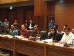 rapat-koordinasi-pertemuan-tahunan-imf-world-bank-2018-di-bali_20180313_192537.jpg