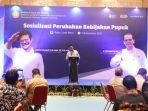 rapat-koordinasi-perubahan-kebijakan-pupuk-subsidi-kementan.jpg