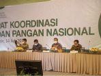 rapat-koordinasi-rakor-badan-pangan.jpg