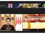 rapat-koordinasi-strategis-lintas-sektor-pelayanan-kepemudaan.jpg