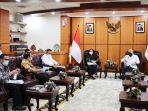 rapat-koordinasi-surat-ijo.jpg