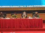 rapat-koordinasi-teknis-kesehatan-tentara-nasional-indonesia.jpg