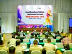 rapat-koordinasi-teknis-pengamanan_20180607_165238.jpg