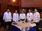 rapat-koordinasi-teknis-pengangkatan-pegawai-negeri-sipil_20170725_112857.jpg