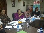 rapat-koordinasi-tol-laut_20160530_224740.jpg