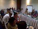 rapat-koordinasi-tol-trans-sumatera_20171110_220601.jpg