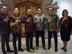 rapat-koordinasi-unit-kerja-pengadaan-barang-dan-jasa.jpg
