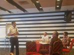 rapat-koordinasi-yg-dihadiri-oleh-unsur-kpk-mahkamah-agung-ri-kementerian.jpg