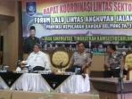 rapat-koordinasi_20160414_194920.jpg