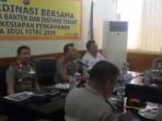 rapat-koordinasi_20160525_130027.jpg