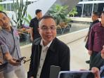 rapat-koordinasiiiiii-dasco-menteri.jpg