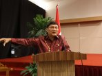 rapat-kordinasi-daerah-rakorda-dpd-ri-di-gorontalo_20150825_133132.jpg