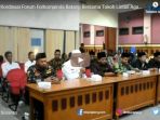 rapat-kordinasi-forum-forkompimda-batang-bersama-tokoh-lintas-agama-sepakat-jaga-wilayah-kondusif_20181028_225454.jpg