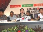 rapat-kordinasi-pelaksanaan_20170914_163307.jpg