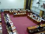 rapat-kpk-nih2_20160607_144849.jpg