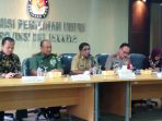 rapat-kpu_20170207_114457.jpg