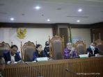 rapat-kreditor-pertama-dala.jpg