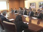 rapat-menteri-lingkungan-hidup-jepang_20180111_134957.jpg