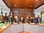 rapat-mpr2019_.jpg