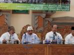 rapat-nyepi_20160217_101600jpg_20160217_122923.jpg