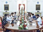 rapat-pangan.jpg