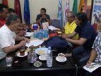 rapat-panitia-kualifikasi-cabang-gulat-pon-2020.jpg