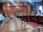 rapat-panpel-hpn-di-kantor-pwi-pusat-senin-5122022.jpg