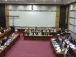 rapat-pansel-capim-kpk-dengan-komisi-iii-dpr-ri_20151119_034926.jpg