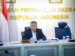 rapat-pansus-blbi-dpd-ri.jpg