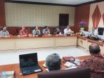 rapat-pansus-dpr-ri_20181026_095104.jpg
