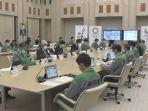 rapat-para-ahli-dan-gubernur-tokyo-nih3.jpg