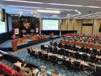 rapat-paripurna-badan-anggaran-dprd-dki.jpg